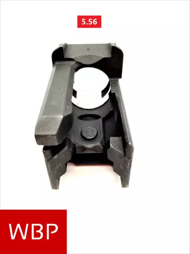 5.56 WBP Polish AK47 Forged Barrel Trunnion