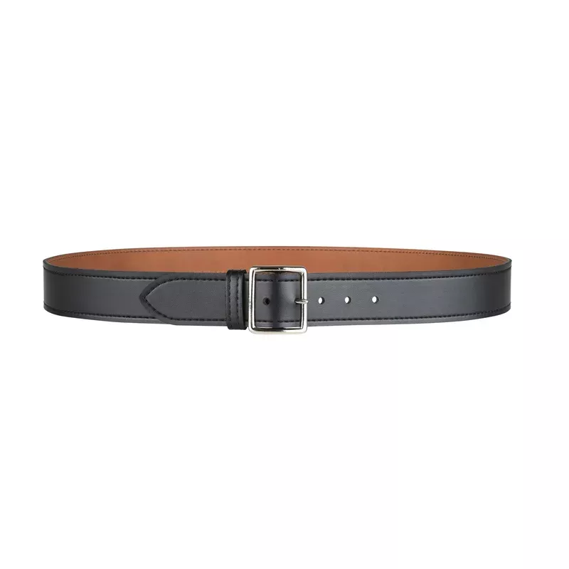 51 - Garrison Belt w/ Square Buckle, 1.75" (45mm)