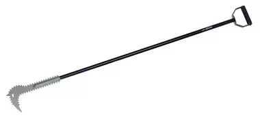 511 Tactical Gryphon BreakN'Rake Extended Expert Entry Tool