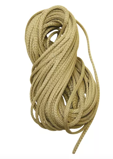 5ive Star Gear 950lb Technora Cord