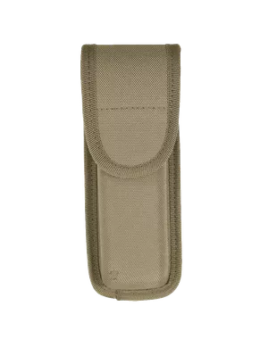 5ive Star Gear Universal Duty Coyote MK-IV Mace Pouch