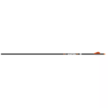 6.5mm Hunter Classic Easton Tubes