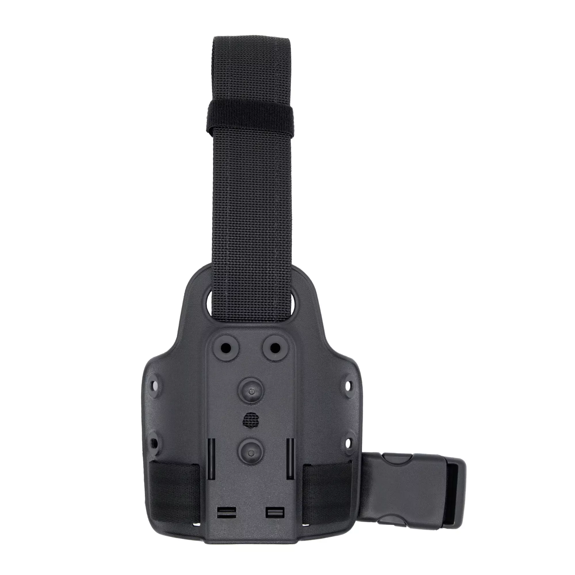 6004-10 - Single Strap Leg Shroud