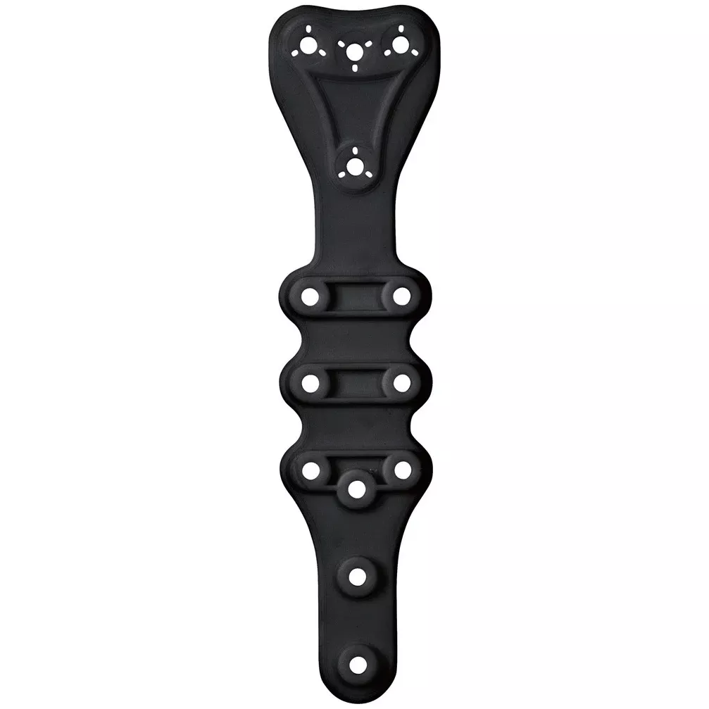 6004UFA - Universal Flex Adapter (UFA)