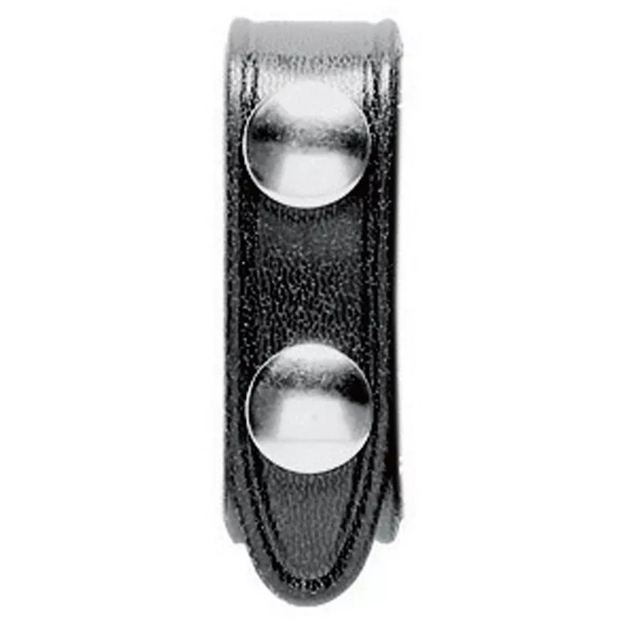 65 - Belt Keeper, 0.75" (19mm)