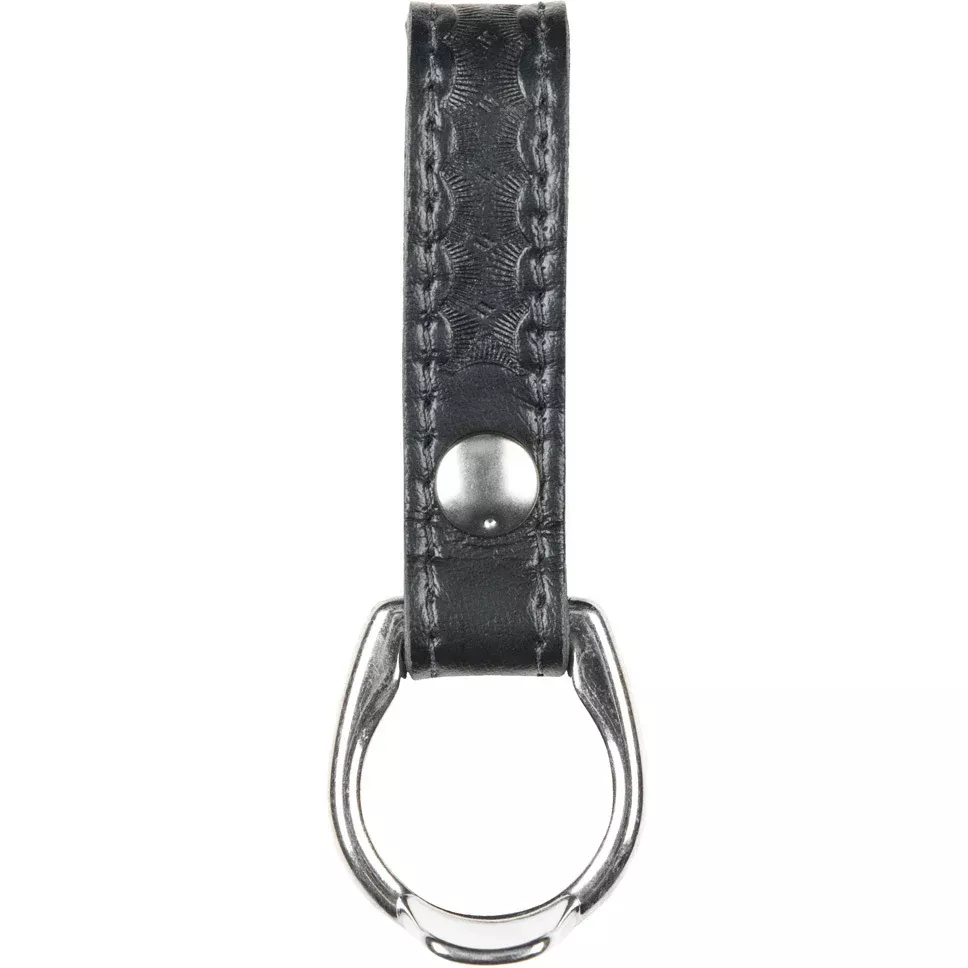 692S - Baton Ring-Snap