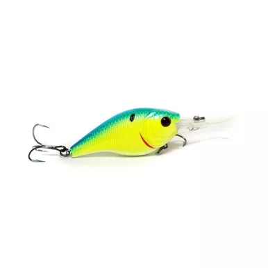 6th Sense Cloud 9 C10 Crankbait