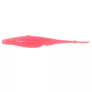 6th Sense Flush 5.2 Soft Jerkbait