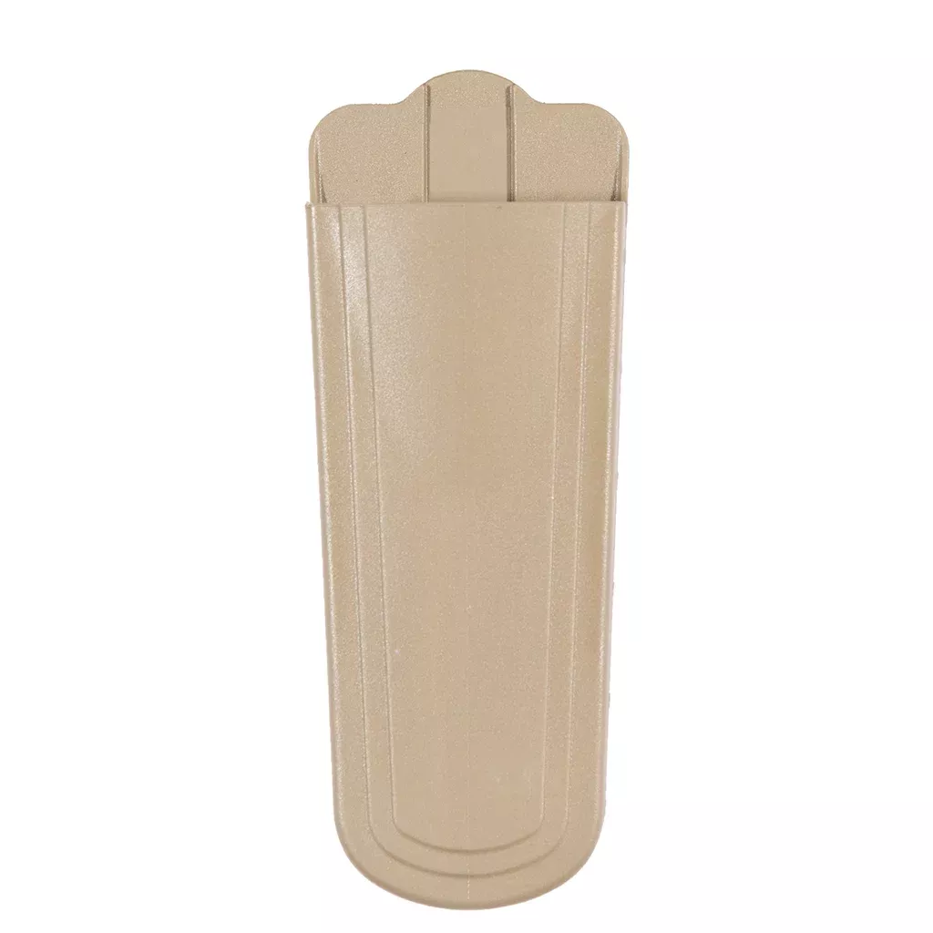 71 - Magazine Pouch