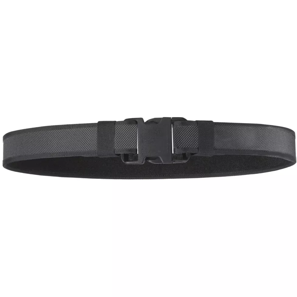 7202 - Gun Belt, 1.75" (45mm)