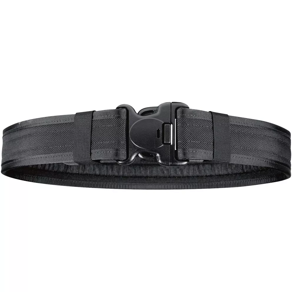 7203 - Nylon Duty Belt - Hook, 2.25" (58mm)
