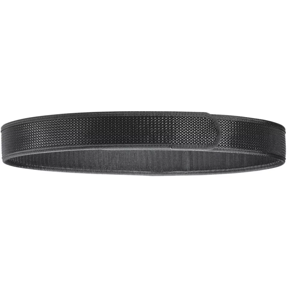 7205 - Liner Belt, 1.5" (38mm)