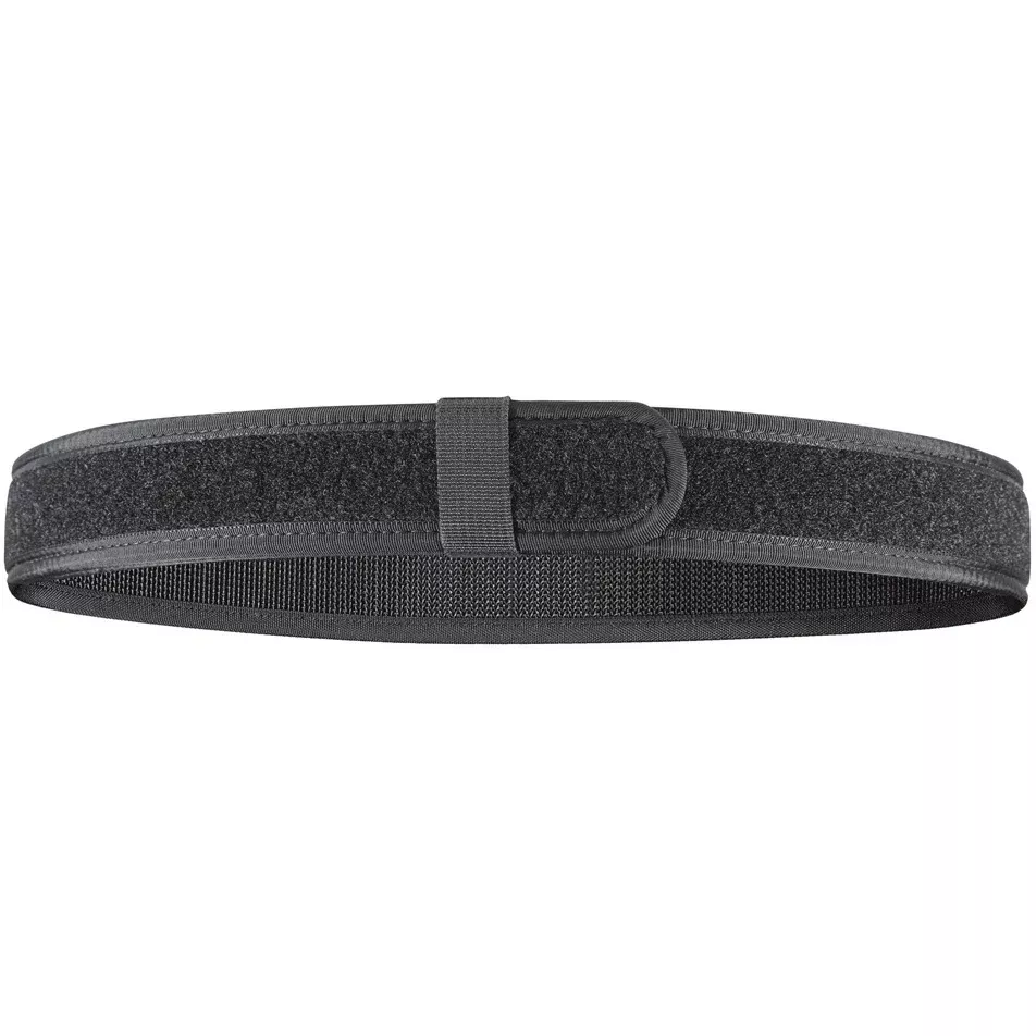 7206 - Liner Belt - Loop, 1.5" (38mm)