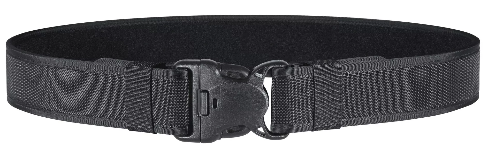 7210 - Duty Belt with CopLok™ Buckle, 2" (50mm)