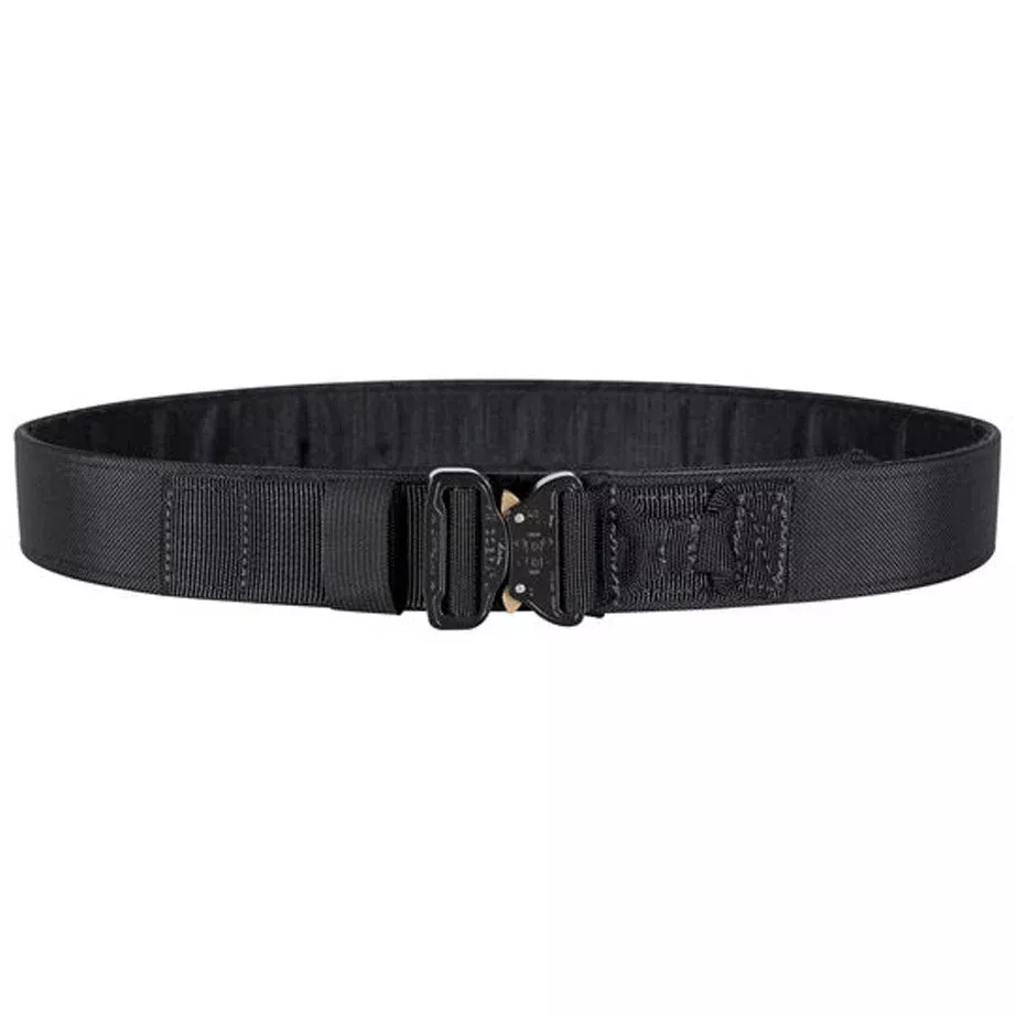 7215 - Nylon Web Belt, 2.25" (58mm)