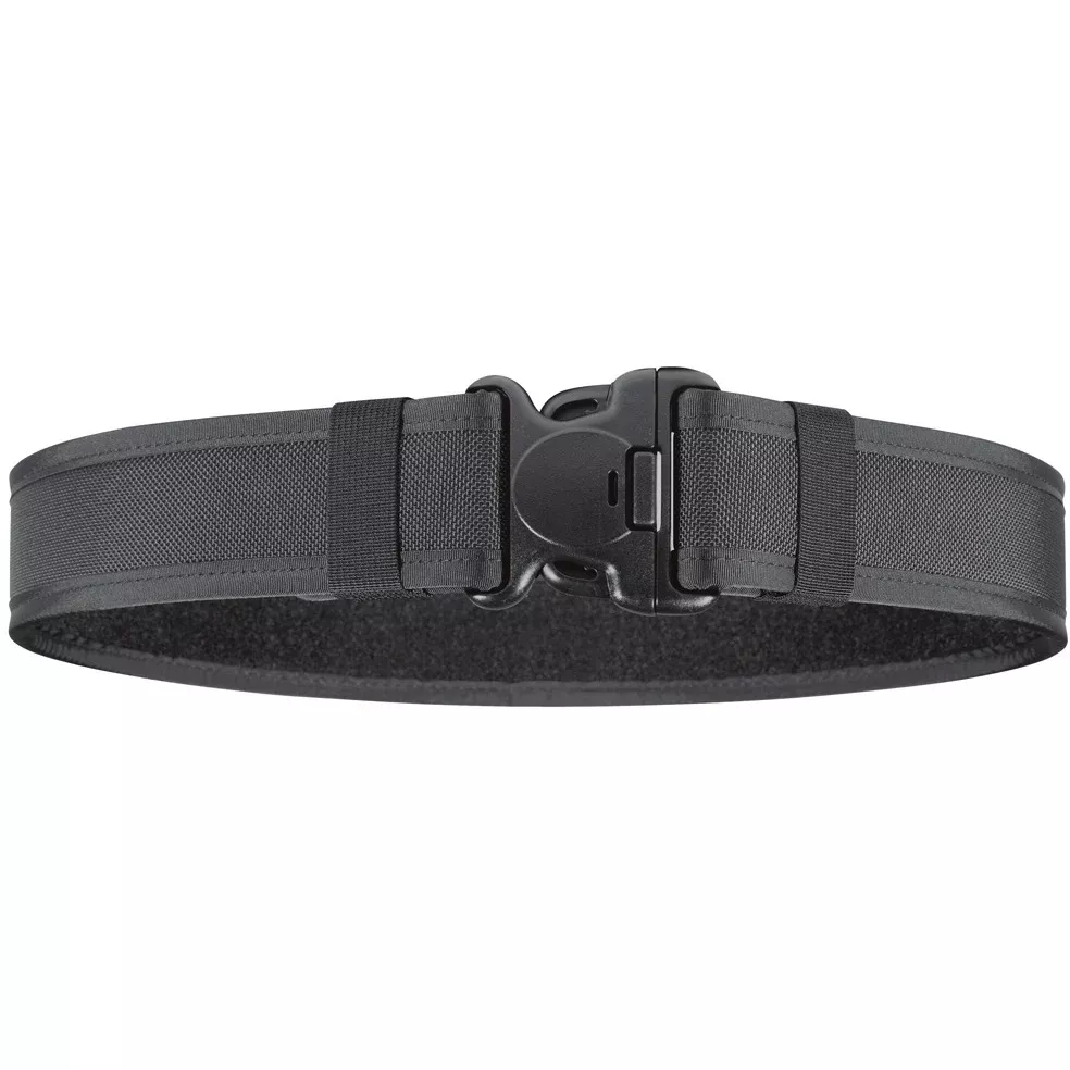 7220 - Nylon Duty Belt, 2" (50mm)