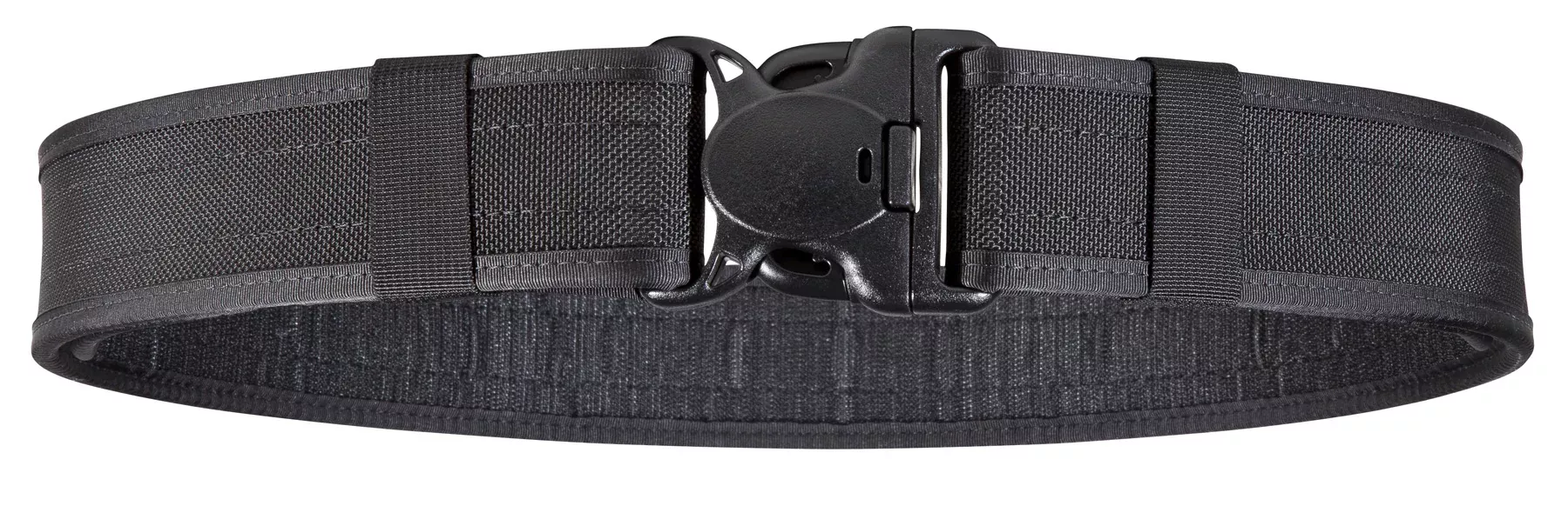 7221 - Ballistic Weave Nylon Duty Belt, 2" (50mm)