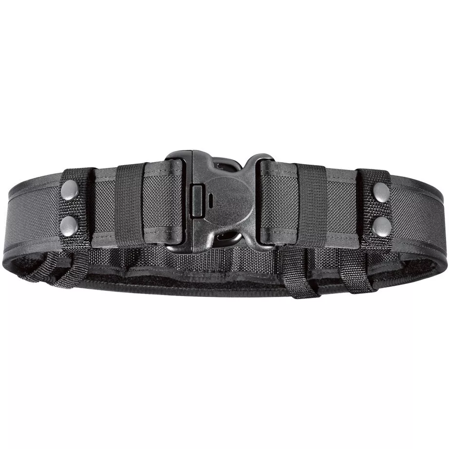 7235 - Duty Belt System, 2.25" (58mm)