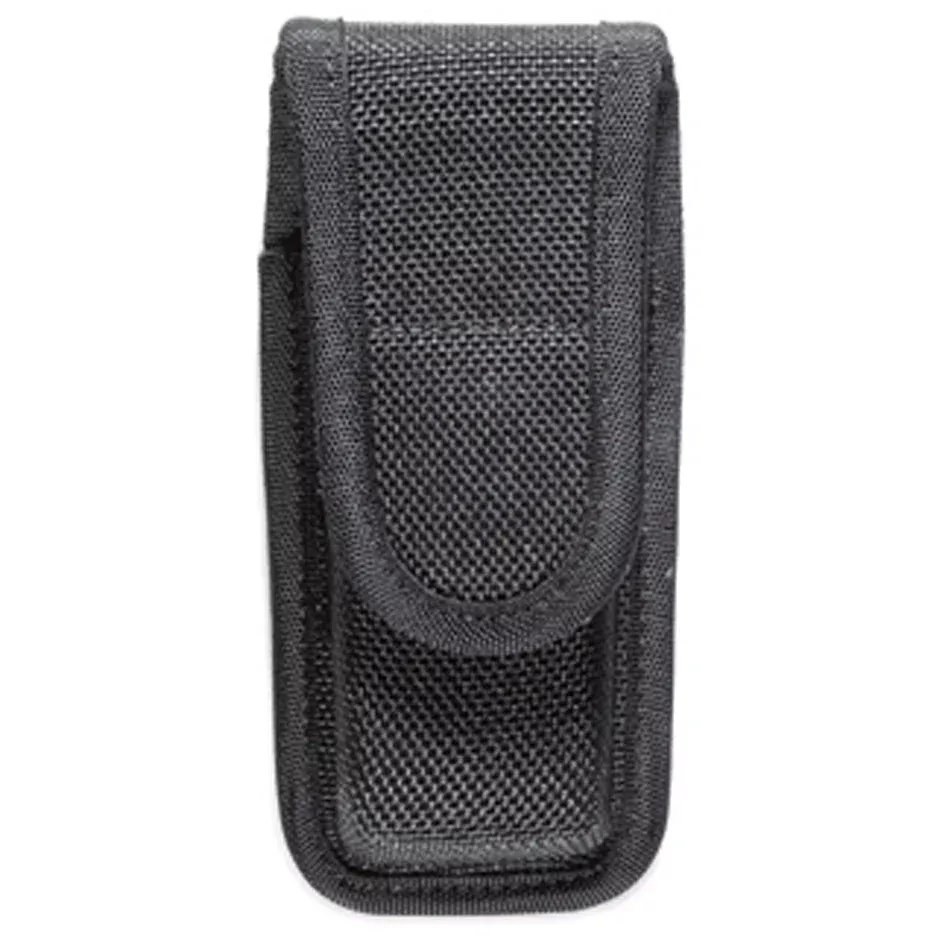 7303 - Single Magazine Pouch