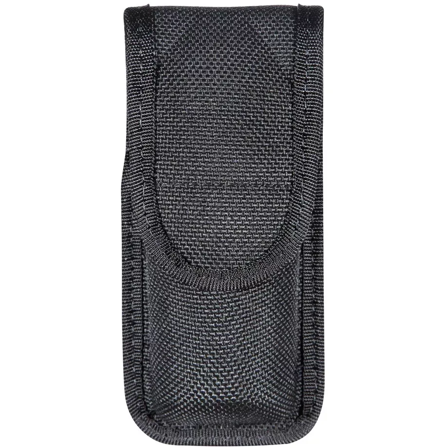 7307 - Mace/OC Spray Holder