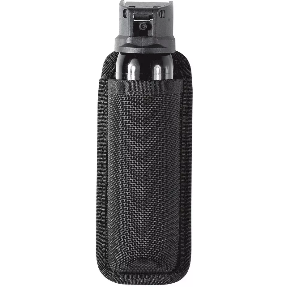 7308 - Open Top Mace/OC Holder