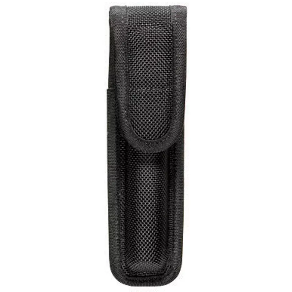 7310 - Mini-Light Holder