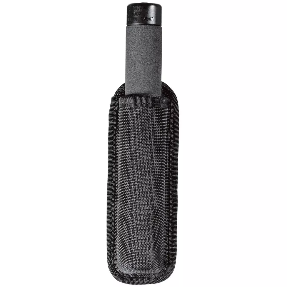 7312 - Expandable Baton Holder