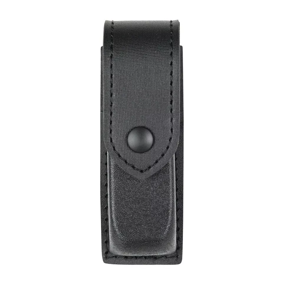 76 Single Magazine Pouch