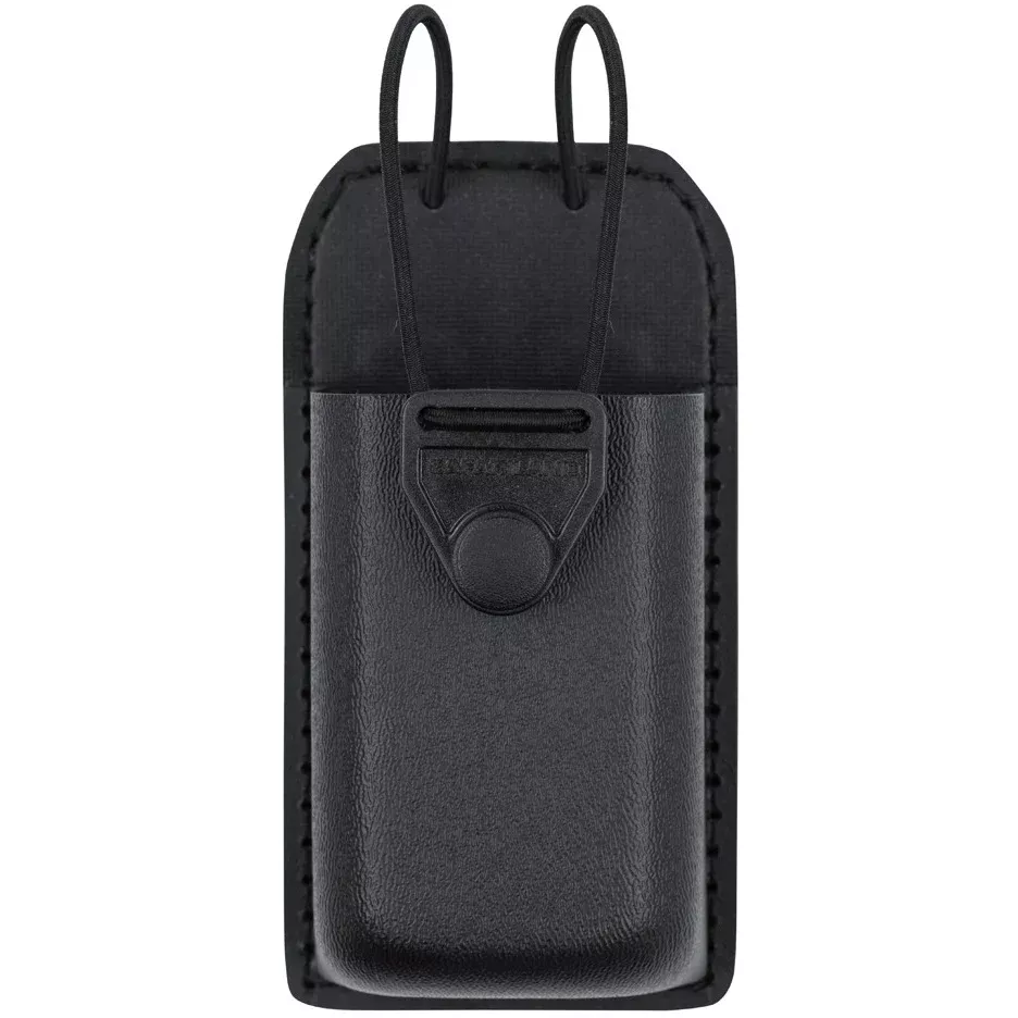 766 - Radio Holder
