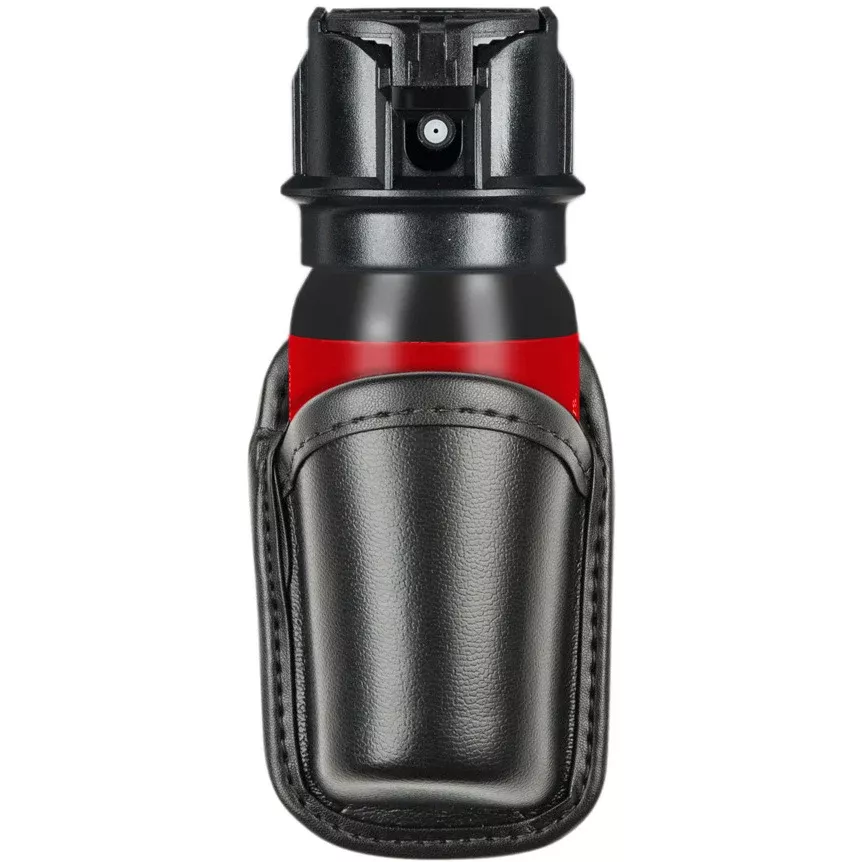 7908 - Open Top Mace/OC Holder
