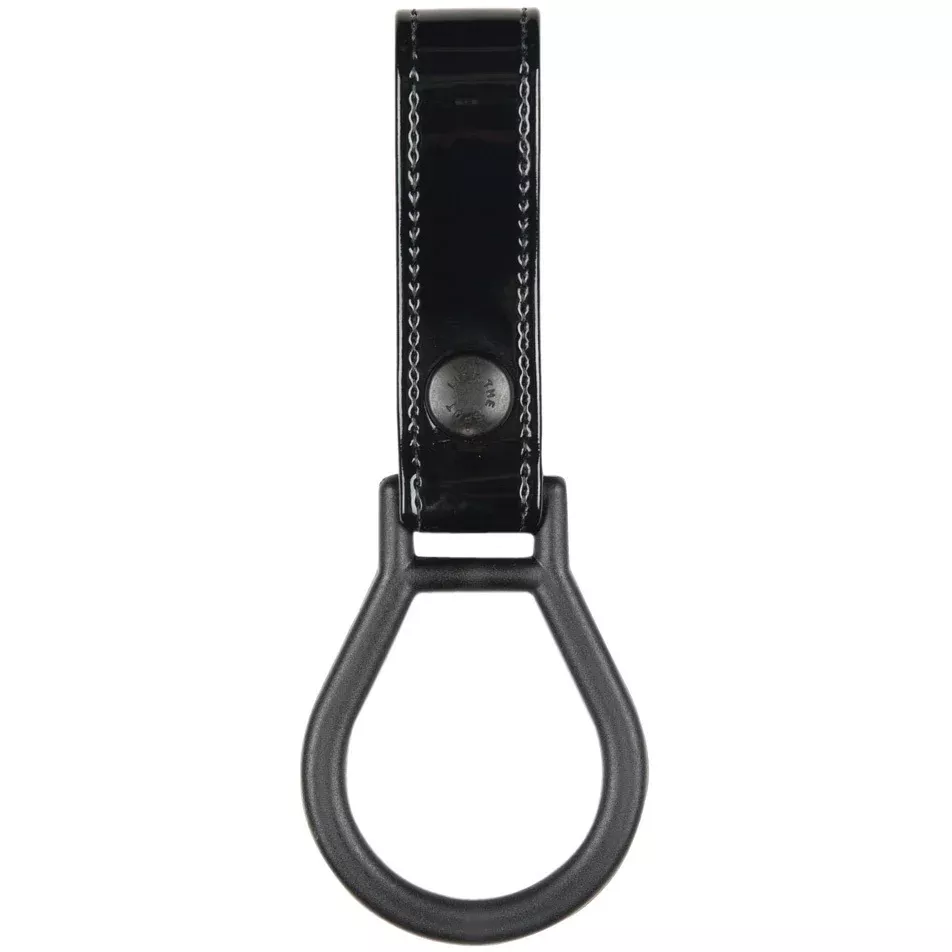 7909 - Flashlight Holder