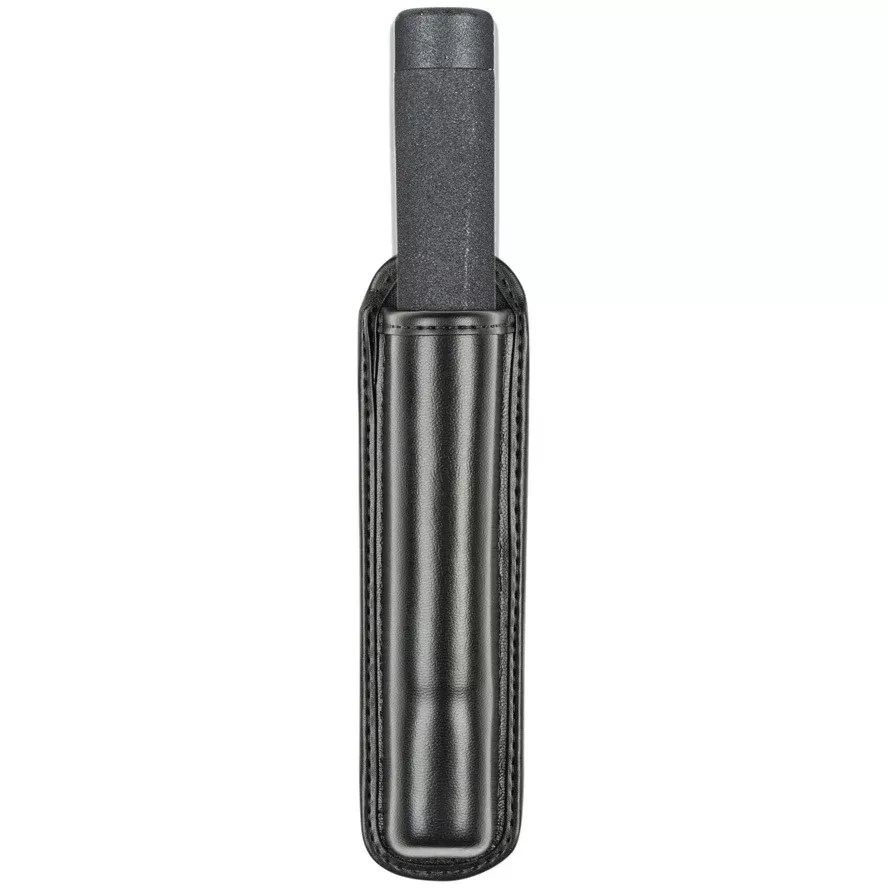 7912 - Expandable Baton Holder