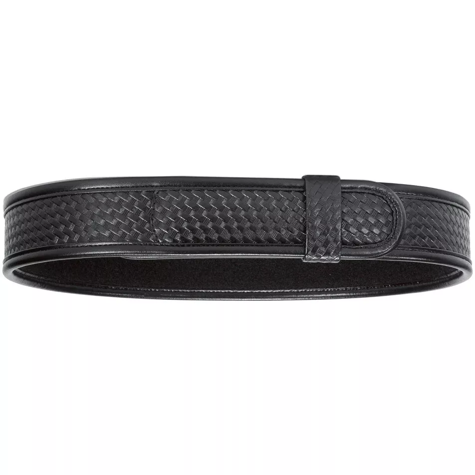 7970 - AccuMold Elite™ Buckleless™ Duty Belt, 2.25" (58mm)