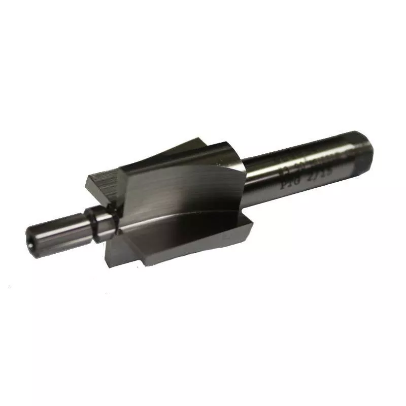 90 Deg Crown Tool - HSS