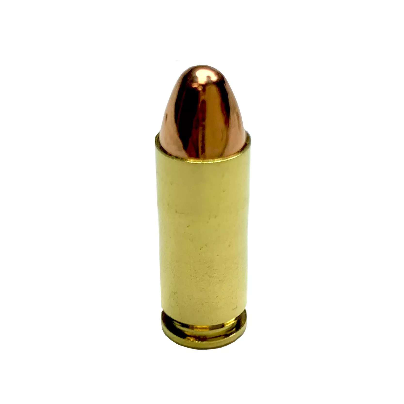 .960 Rowland147gr. FMJ