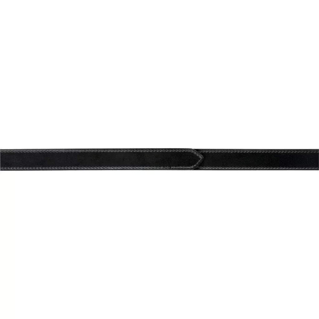 99 - Buckleless™, Reversible Duty Belt, 1.5" (38mm)