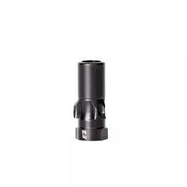 9mm 3 Lug Adapter