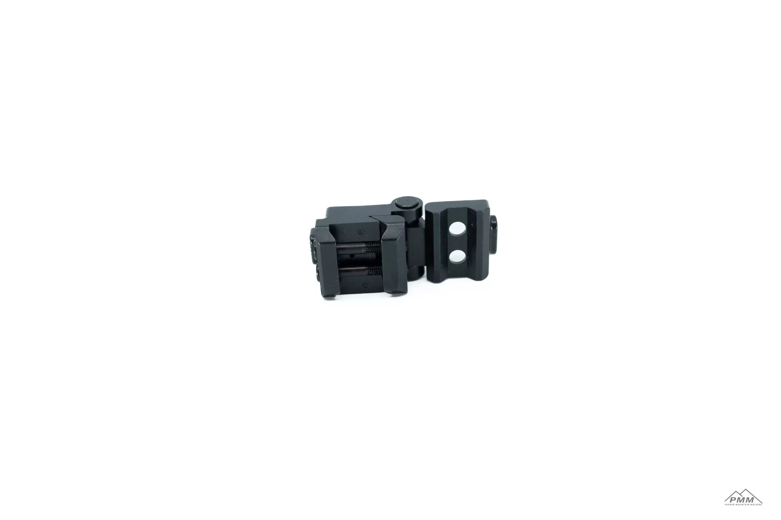 A3 Industries Sure-Lok 1913 Folding Hinge For PMM & Sig Pattern Stocks