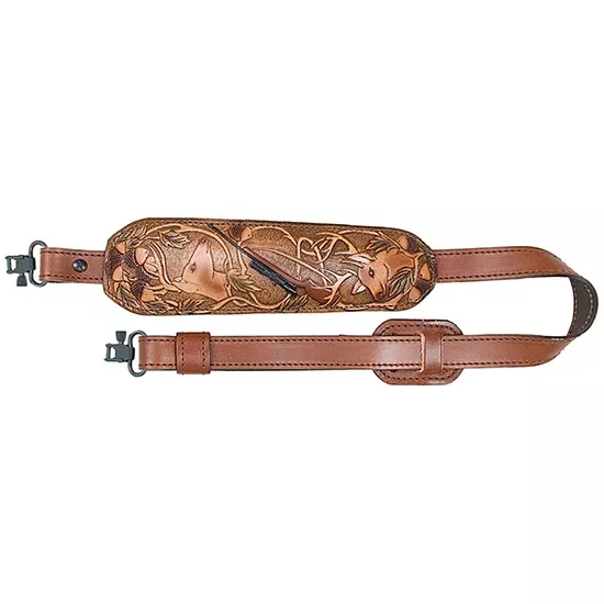AA&E Leathercraft AAE 8501017S210