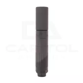AAC 300-SD
