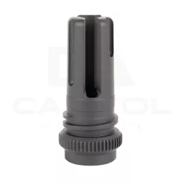 AAC 51t Blackout Flash Hider