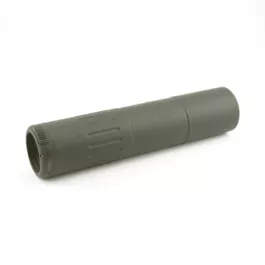 AAC 556-SD - USED