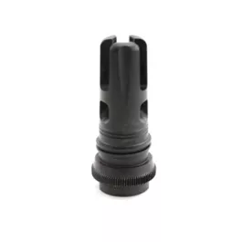 AAC 90t Brakeout 2.0 Compensator