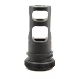 AAC 90T MK13-SD Muzzle Brake