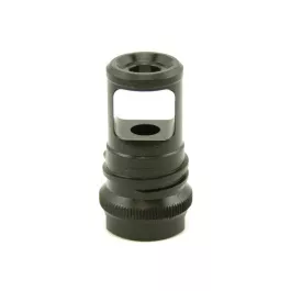 AAC 90t Titan-QD Muzzle Brake