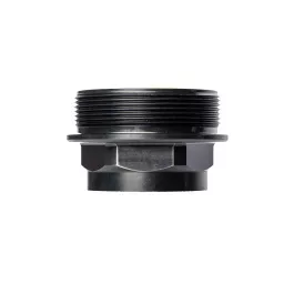 AAC Hub Mount
