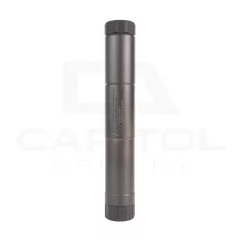 AAC TI-RANT 45M