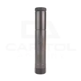 AAC Ti-RANT 9M HD
