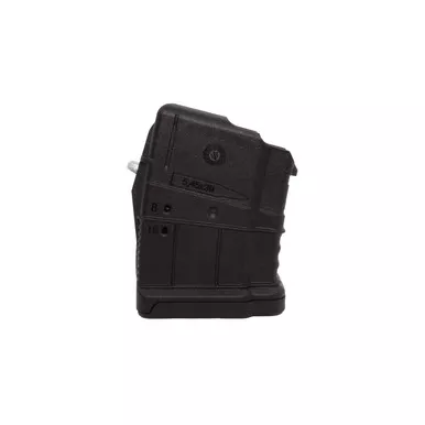 AC AK74 Magazine 5,45x39 10 rds.