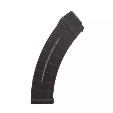 AC AK74 Magazine 5,45x39 45 rds.